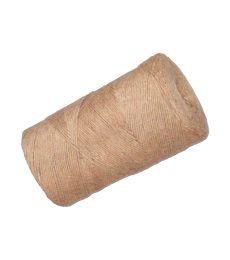 8Lbs-1Ply-CB-Quality-Jute-Yarn-CRM-CRX-CRP-CRT-Hessian-Sacking-Food-Grade-VOT-Thread-Spinning-Industry-Yarn-Manufacturing-Mills-Yarn-Manufacturer-Yarn-Exporter-Bangladesh-Asia-Jute-scaled
