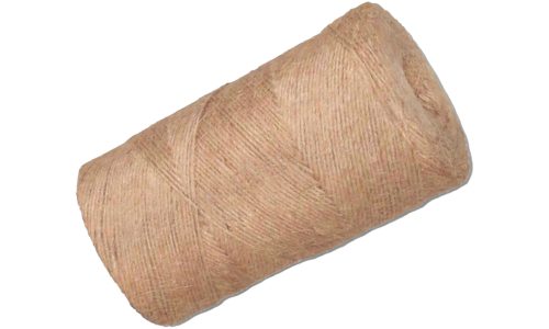 8Lbs-1Ply-CB-Quality-Jute-Yarn-CRM-CRX-CRP-CRT-Hessian-Sacking-Food-Grade-VOT-Thread-Spinning-Industry-Yarn-Manufacturing-Mills-Yarn-Manufacturer-Yarn-Exporter-Bangladesh-Asia-Jute-scaled