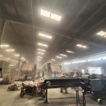 IMG_20251011_134720892