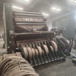 IMG_20251011_135212217