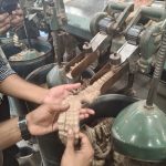 IMG_20251011_135352829