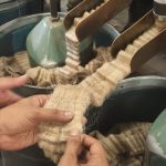 IMG_20251011_135358153