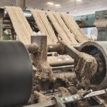 IMG_20251011_135523128