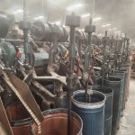 IMG_20251011_135708448