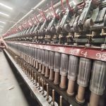 IMG_20251011_135852088