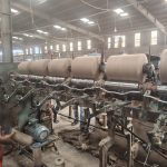 IMG_20251011_140236306