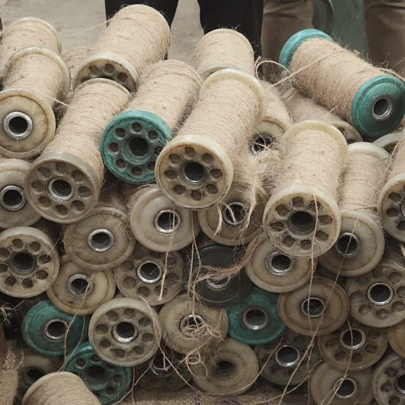 IMG_20251011_140246779