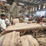 IMG_20251011_141511894